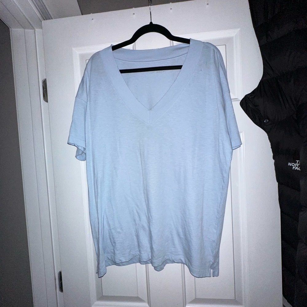 Aerie T-shirt